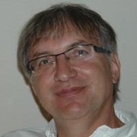 Ľubomír Libič