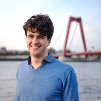 Christian Van Nieuwenhuizen