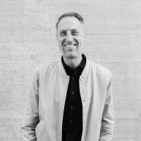 Nicholas van den Doel