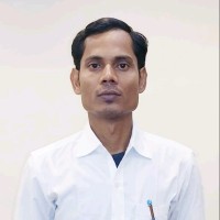 Ranjit Das