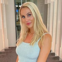 Lisa Williams