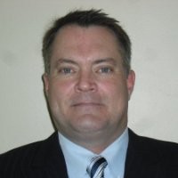 Tim Schlosser