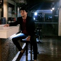 Mil Matthew Malinao