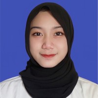 Rima Atiyya Padma Firdausy