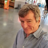 Dan McGuan