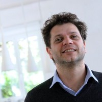 Franco Russo