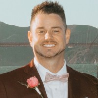 Nate Williams
