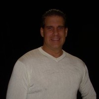 Tim Stretch