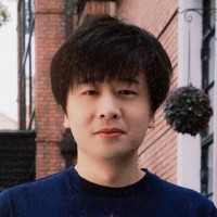 杨思源