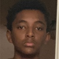 Fanuel Mesfin