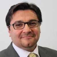 Marco Puchi Álvarez