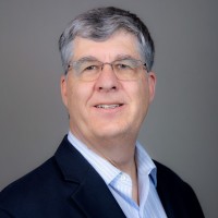 Timothy Prosser, MBA