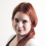 Anna Šuláková Rottová