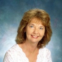 Linda M. Brackelsberg Coppola