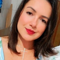 Gabriela Maciel