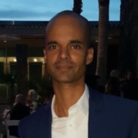 Jason Woods