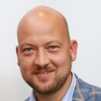 Jan Thiels
