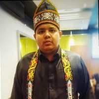 Ibnu Riski