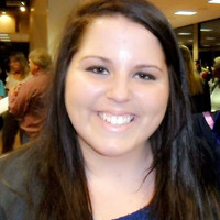 Stephanie Hatch