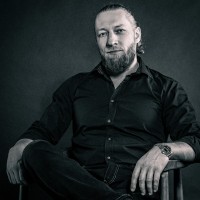 Jurand Kozynacki