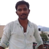Lovely Boy