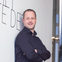 Olaf Heerink