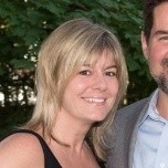 Kelly Racicot