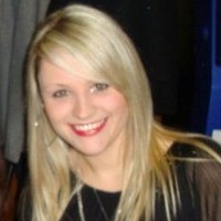 Gemma Hall