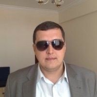 Ruslan Rzayev
