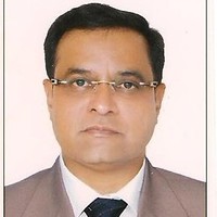 Kareemuddin Mohammed