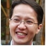 Victor Chan