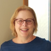 Sue Szarka