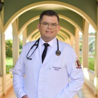 Rafael Lopes Nogueira Guimaraes