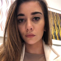 The Profound Virtual Assistant