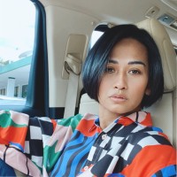 Katarina Mardiana Gunawan