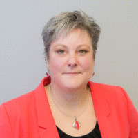 Teresa Smith