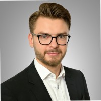 Oleksandr Kryvoshei