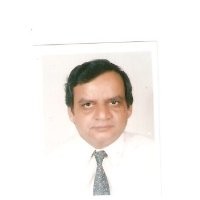 Upendra Kumar Kumar