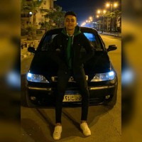 Zyad Gamal