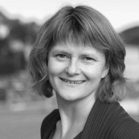 Barbro Relling