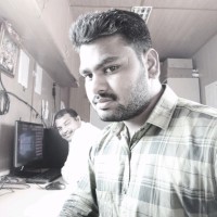 Padam Singh
