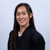Maggie Lau