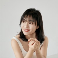 Echo Wei