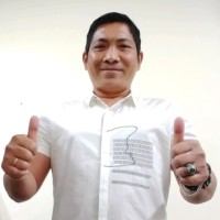 A. Danao, Mba, Csp