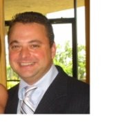 Joe Frederick