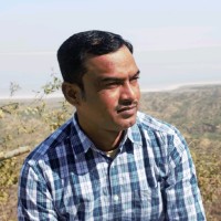 Sankar Das