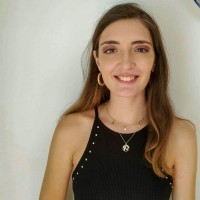 Sofía Lucas Berbel