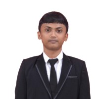 Heru Hermawan