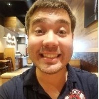 Christopher Bettinger