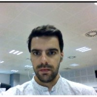 Igor Silva